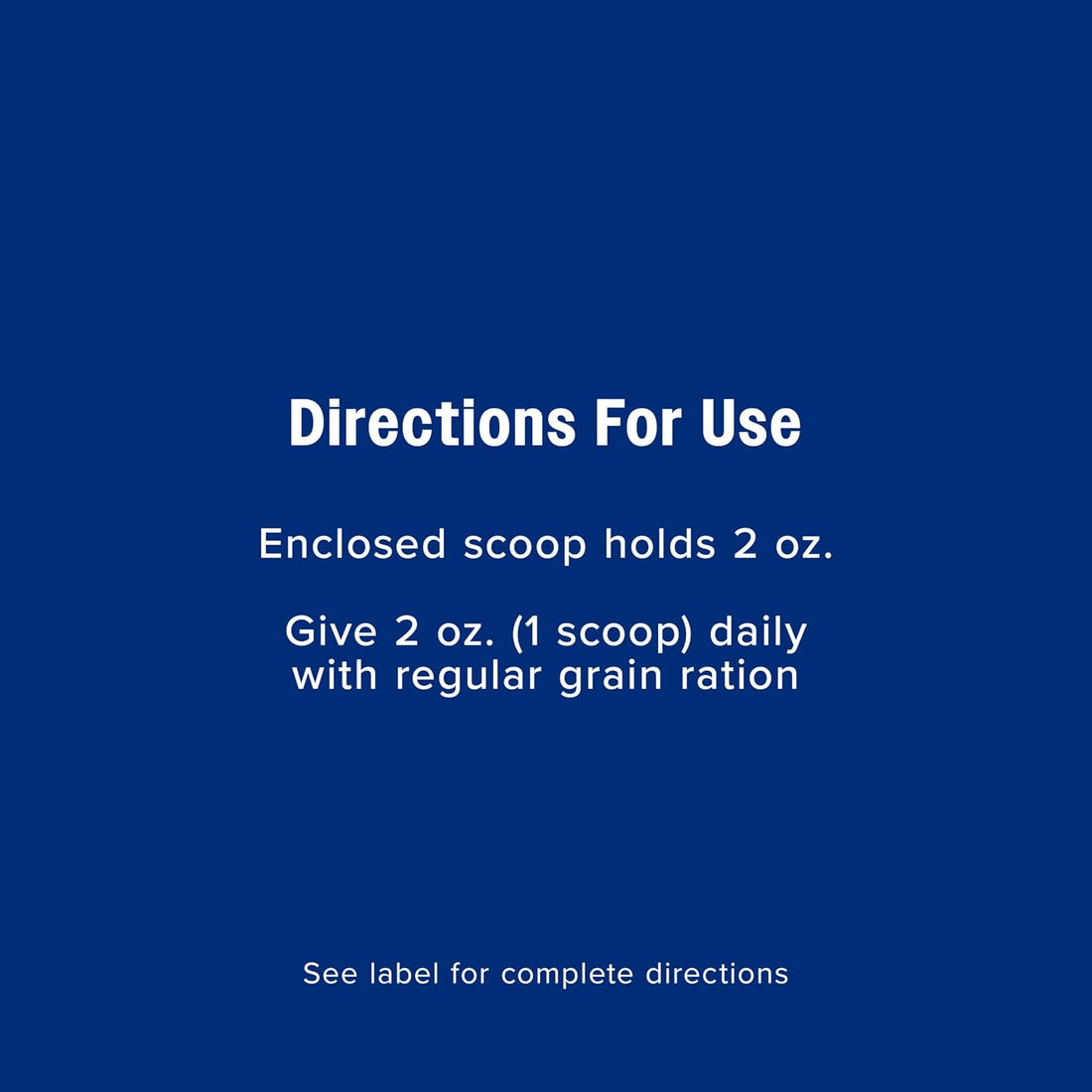 Farnam Gastric Health Pellets