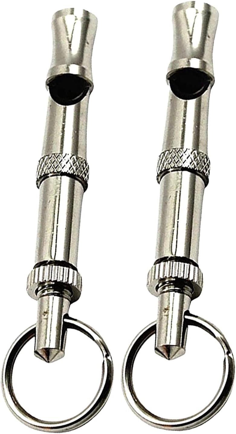 Dog Whistle to Stop Barking Neighbors Dog Training Tools High Pitch