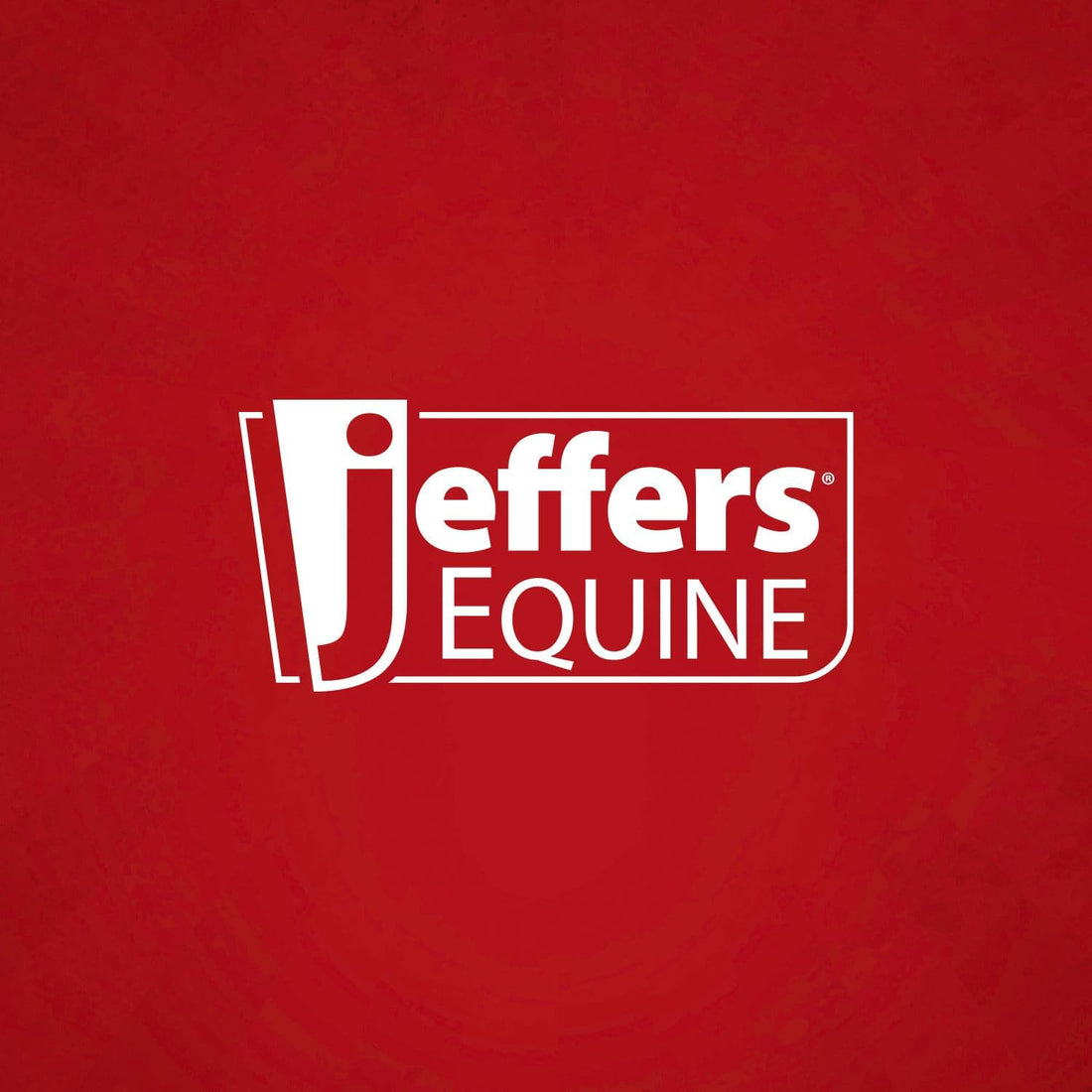 Jeffers Equine Farrier Driving Hammer for Horses