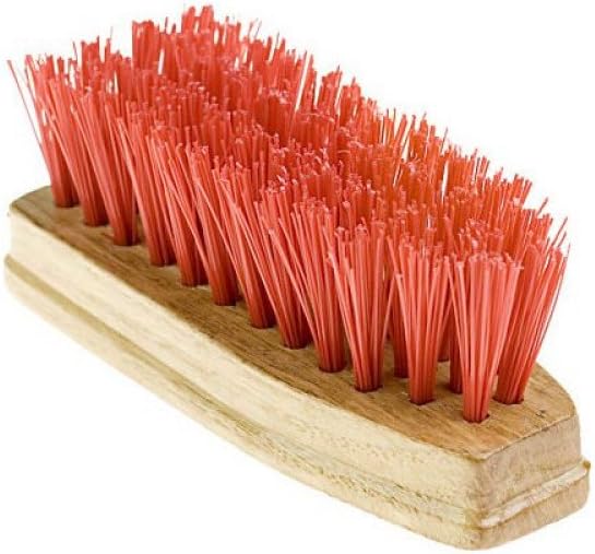 Horze Hoof Brush