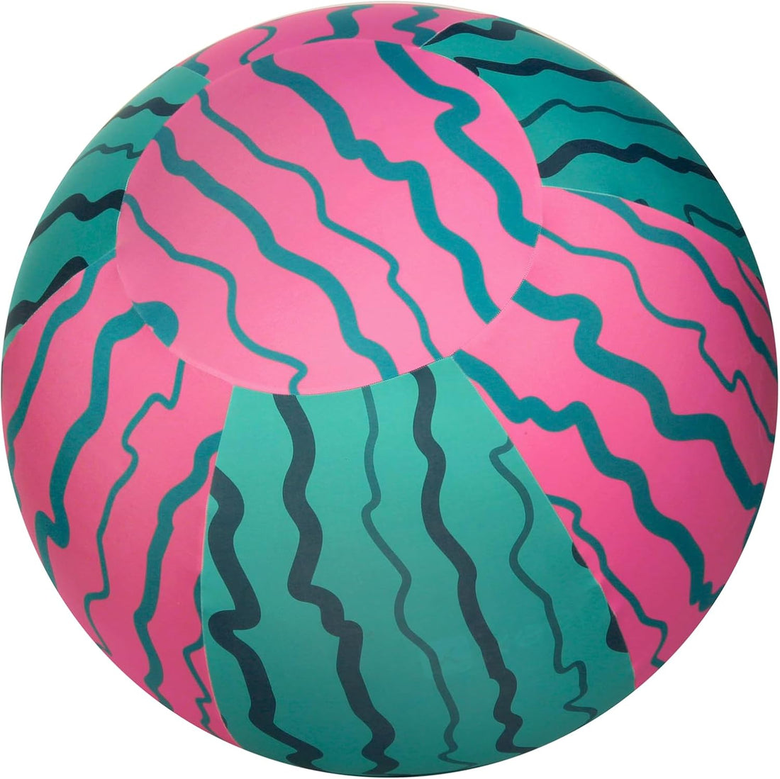 30 Inch Horse Ball Cover, Ball Cover for Horses