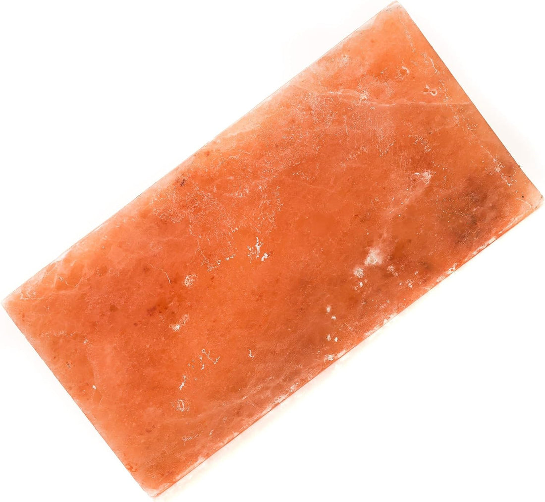 100% Natural Himalayan Rock Deer Salt Licking Block
