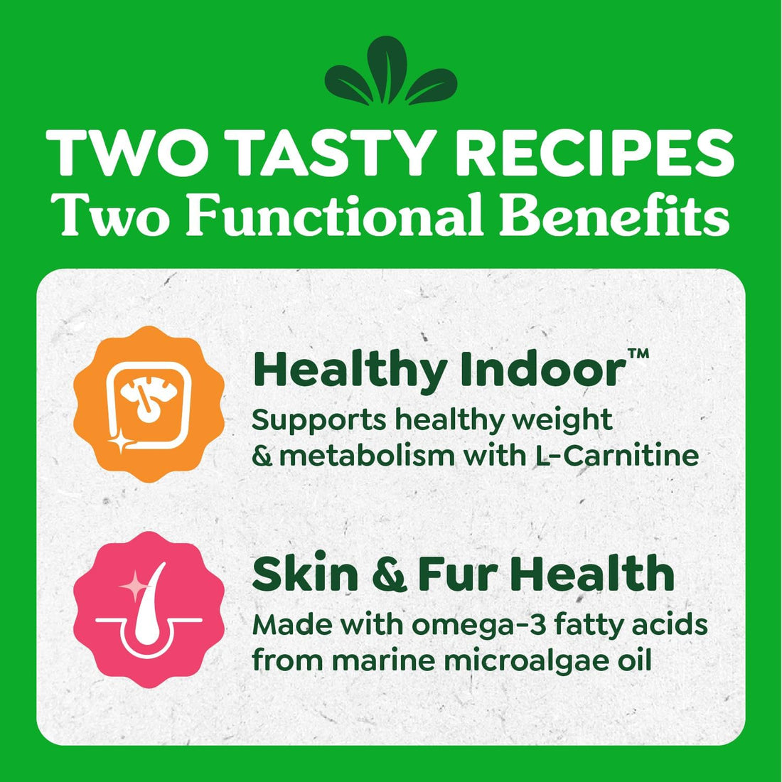 Greenies Feline Smart Purees Lickable Cat Treats