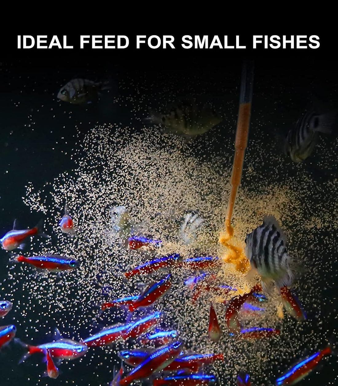 Aquarium DIY Brine Shrimp Incubator Hatchery Complete kit Include 26