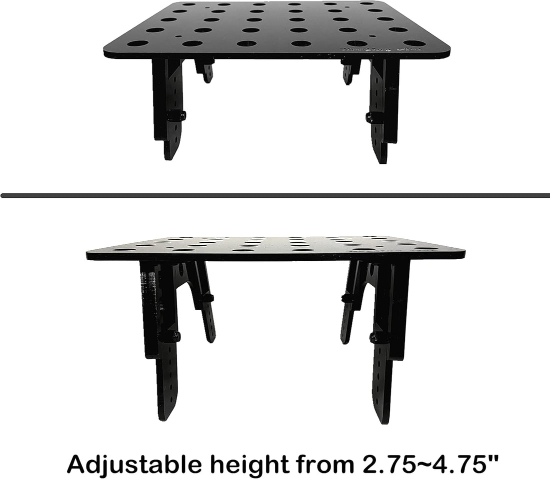 Skimmer Stand/Frag Rack Stand/Multi Function Stand