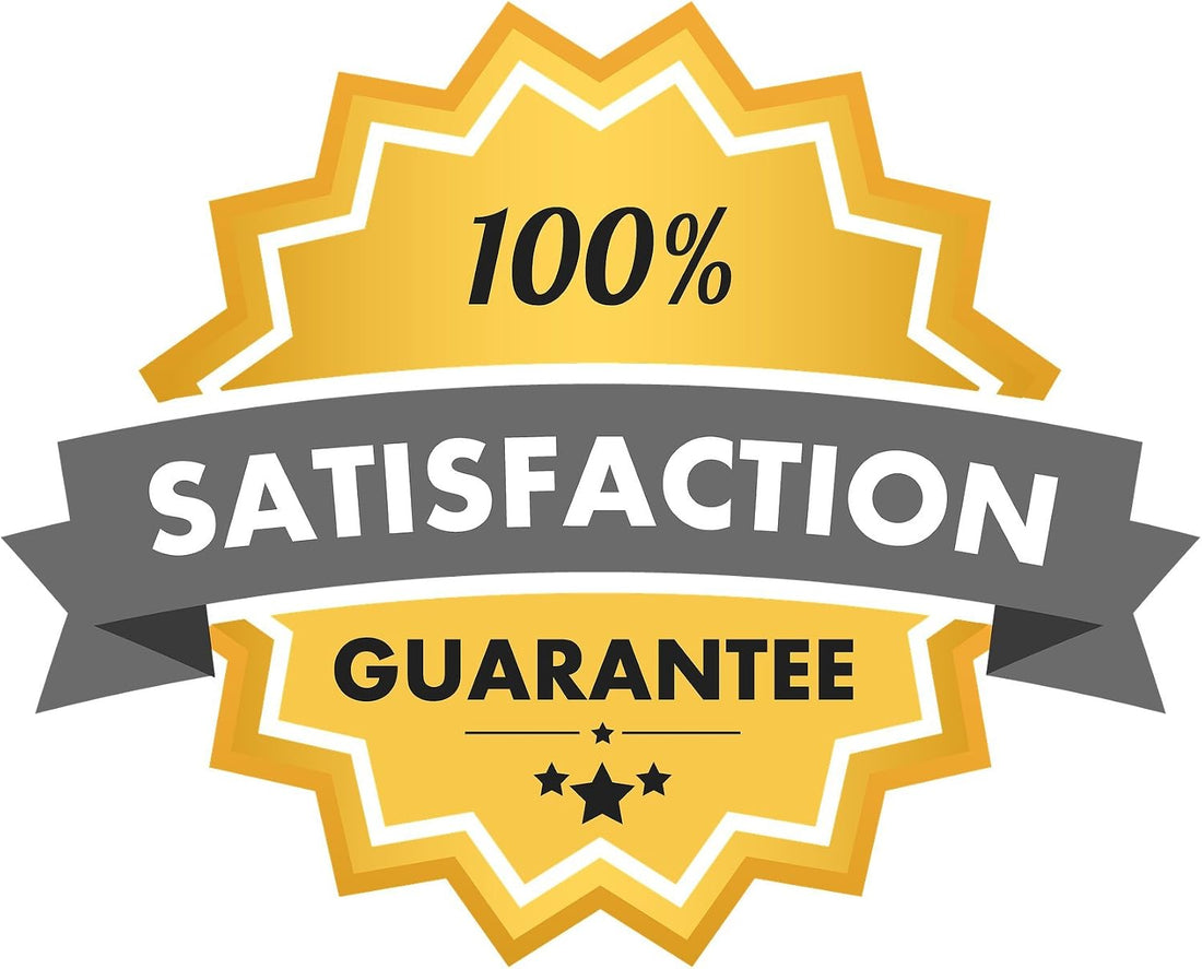 Koller Products 1 Gallon Hex BettaTank - LED Lighting
