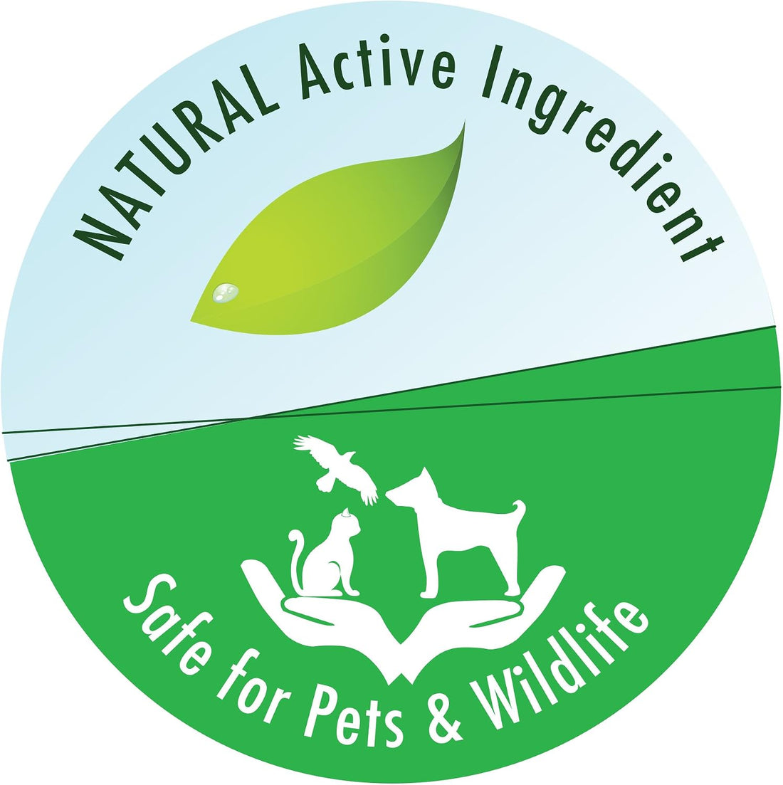 API POND STRESS COAT Pond Water Conditioner