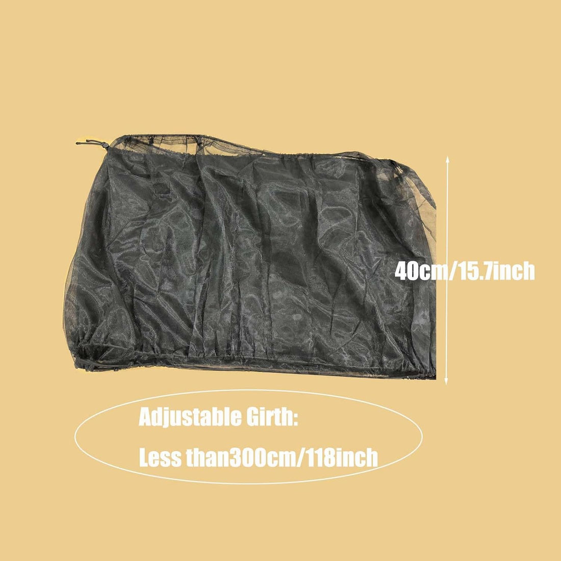 Bird Cage Seed Catcher, Large Bird Cage Cover