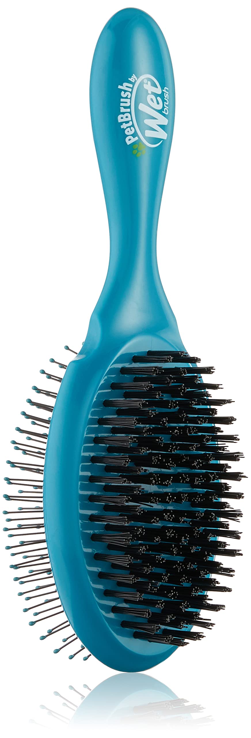 Wet Brush Ultimate Dual-Sided Detangling Brush