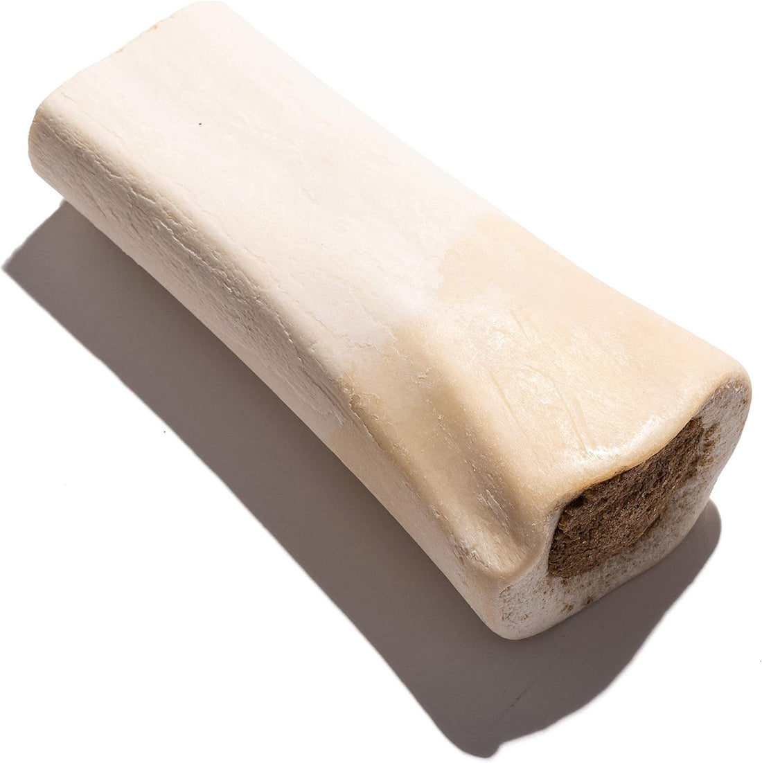 Jack&Pup 5–6" Large Filled Dog Bones