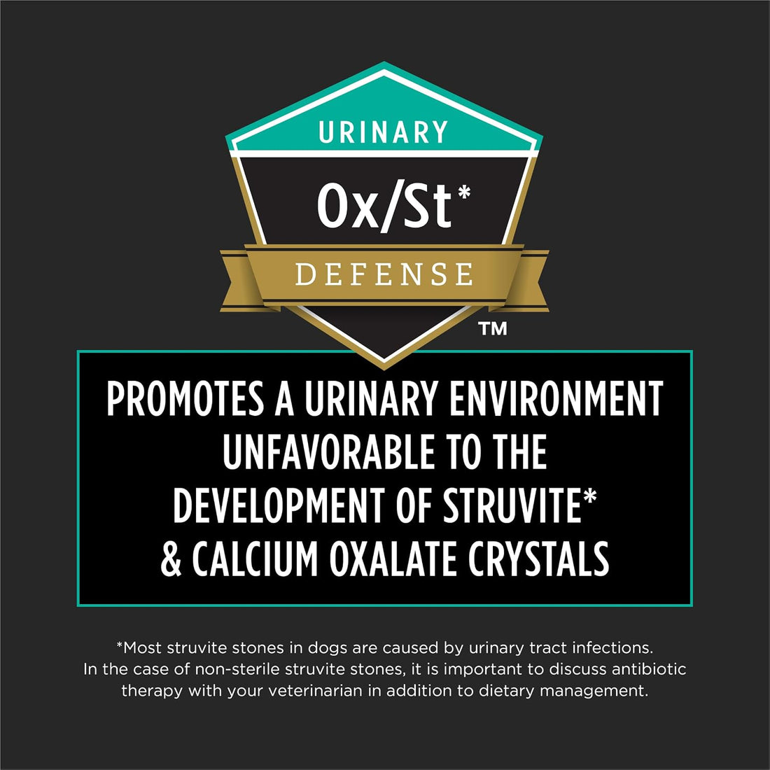 Pro Plan Veterinary Diets Purina EN Gastroenteric Fiber Balance