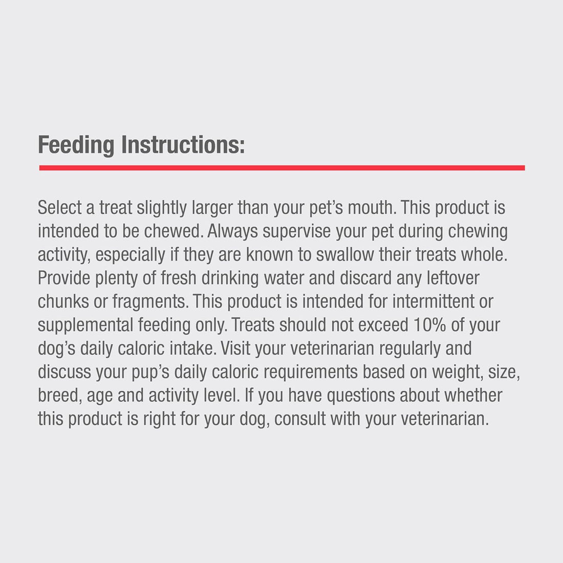 DreamBone Twist Sticks Chews for Dogs