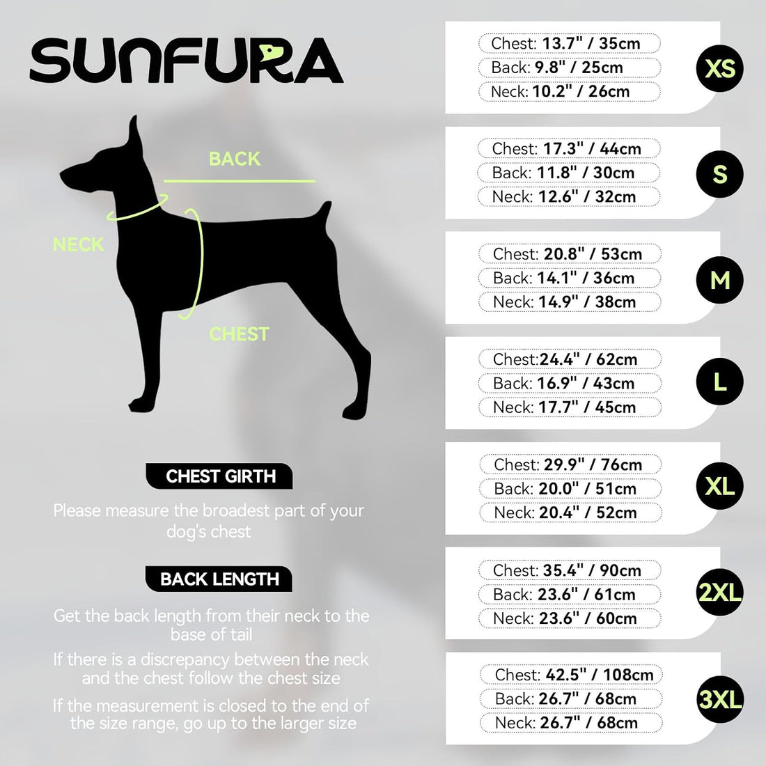Warm Dog Coat with Harness Built in Dog Jacket for Small Dogs