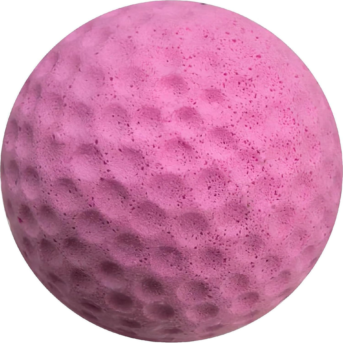GINFH Cat Golf Balls for Indoor Kitten Toys