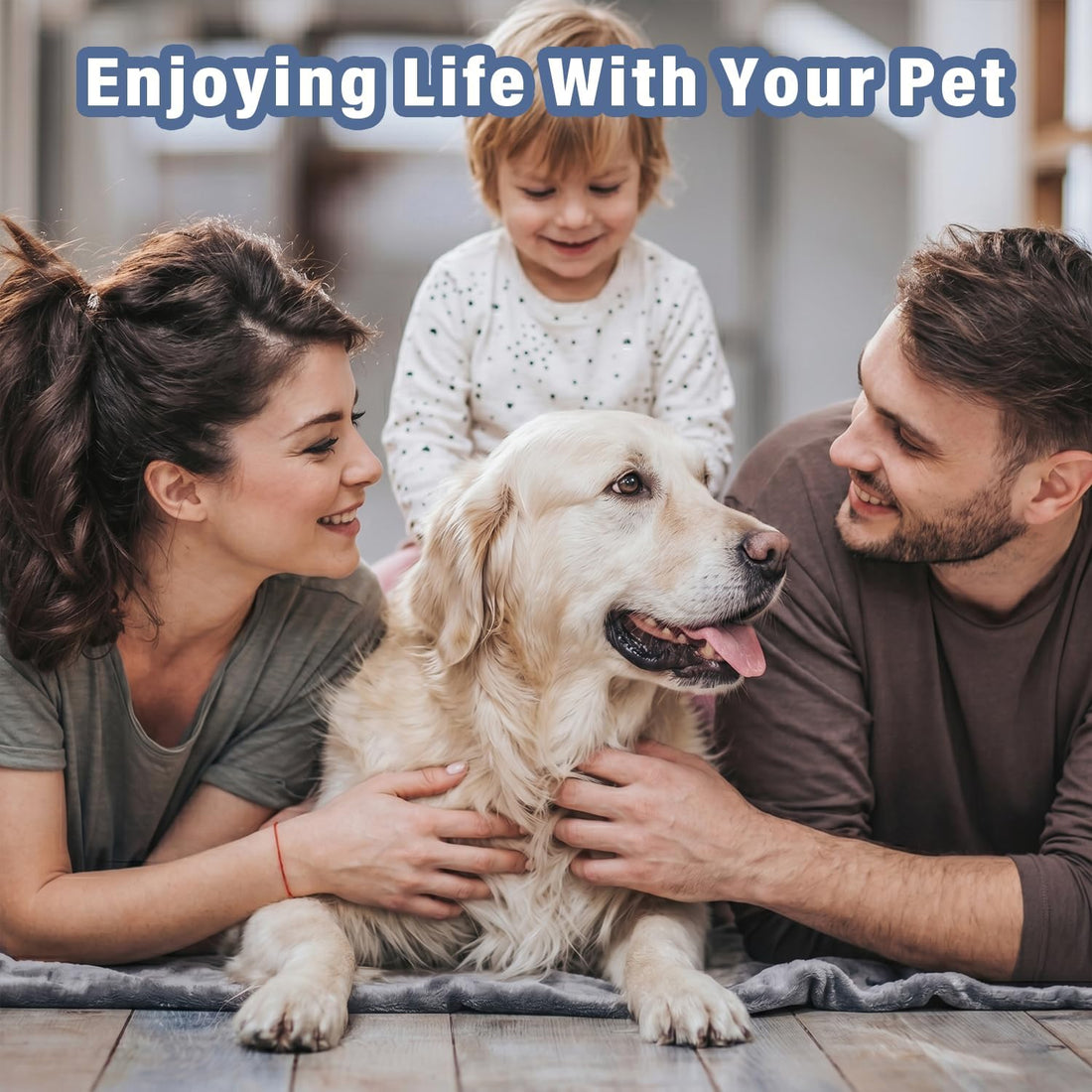 2 Bottles Bitter Apple Spray for Dogs – No Chew Spray for Dogs