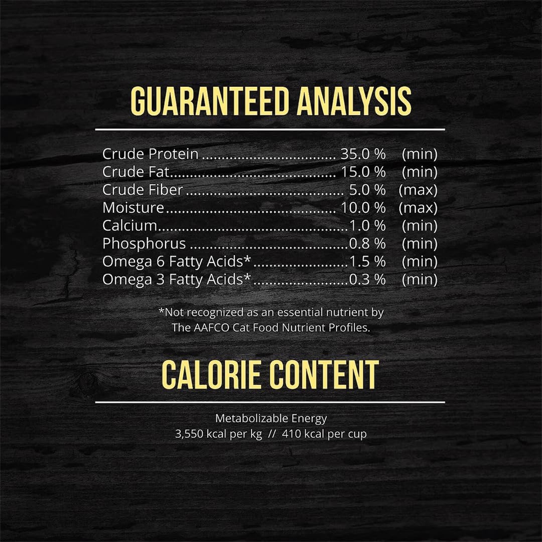Fussie Cat Market Fresh Salmon Recipe,Dry Cat Food