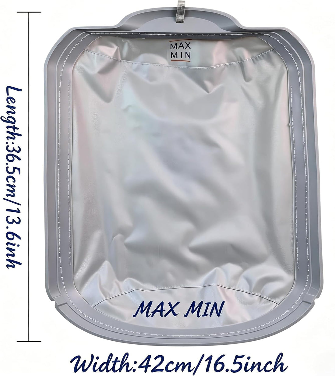 Self Cleaning Litter Box Accessories