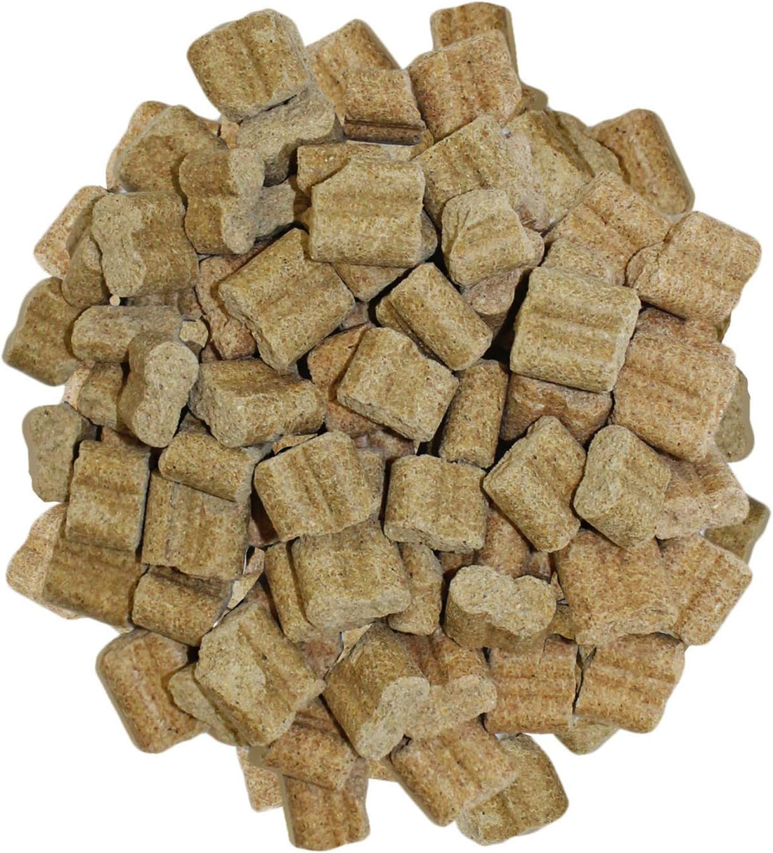 Rodent Blocks - Nutritional Rodent Food - for Rats, Mice, Squirrels
