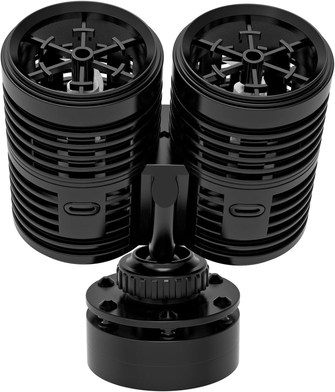 hygger 2114GPH Aquarium Wave Maker