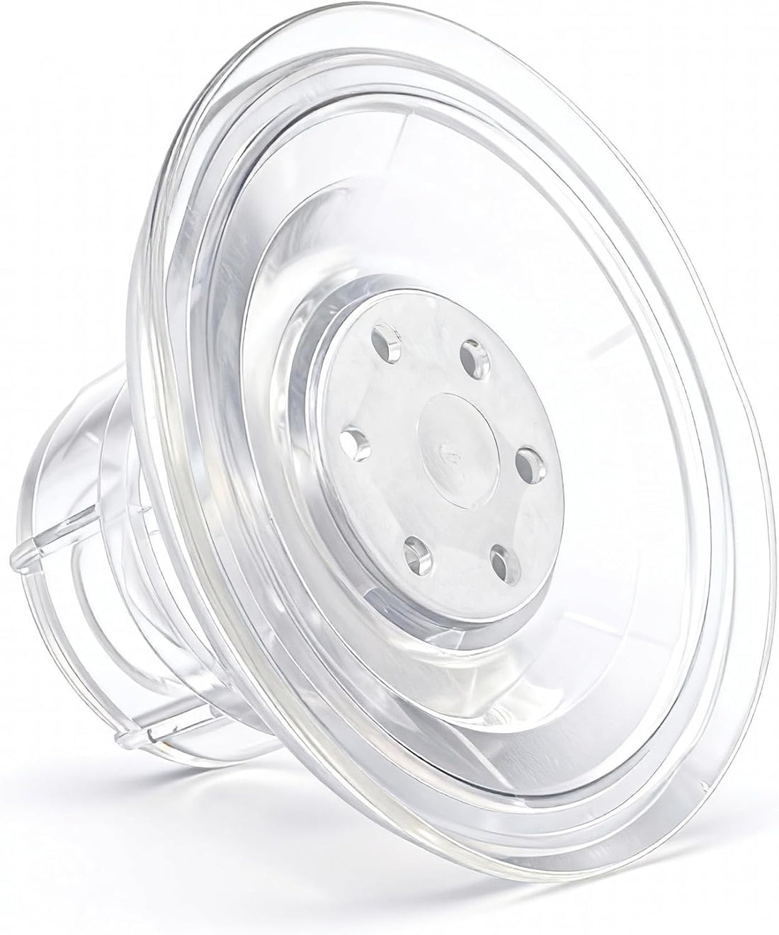 Aquarium Suction Cups, 6pcs, 4.5cm
