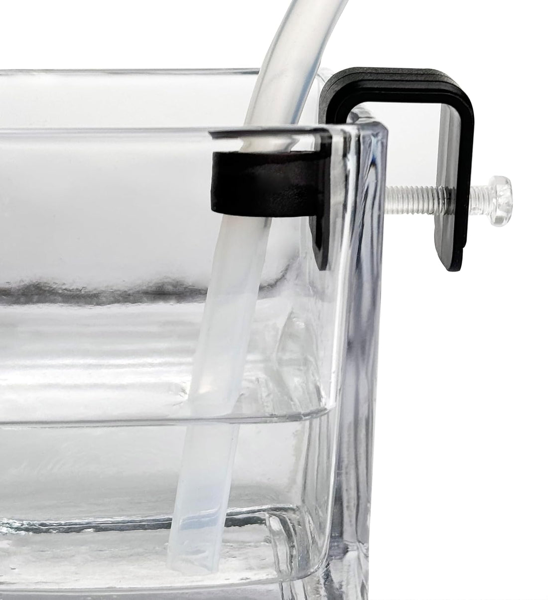 Aquarium Marine Reef Fish Tank Automatic Auto Top Off Water Filler