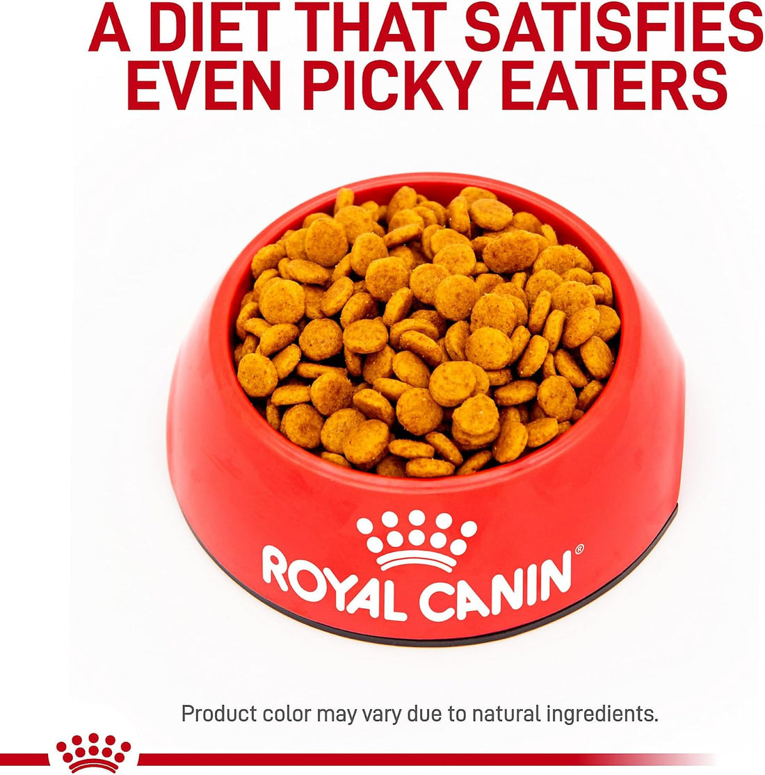 ROYAL CANIN Veterinary Diet Canine Hydrolyzed Protein Puppy Dog Food