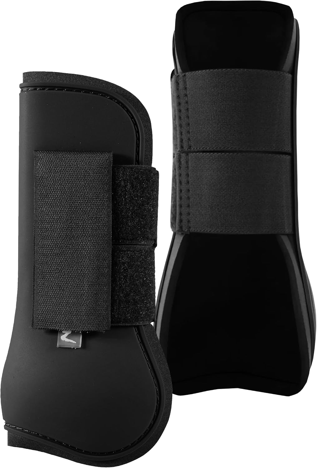 HORZE Chicago Protective Horse Boots