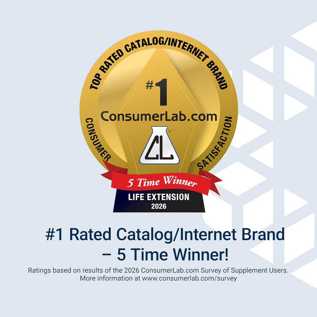 Life Extension Cat Mix, cat Food Supplements, Heart Health, probiotics