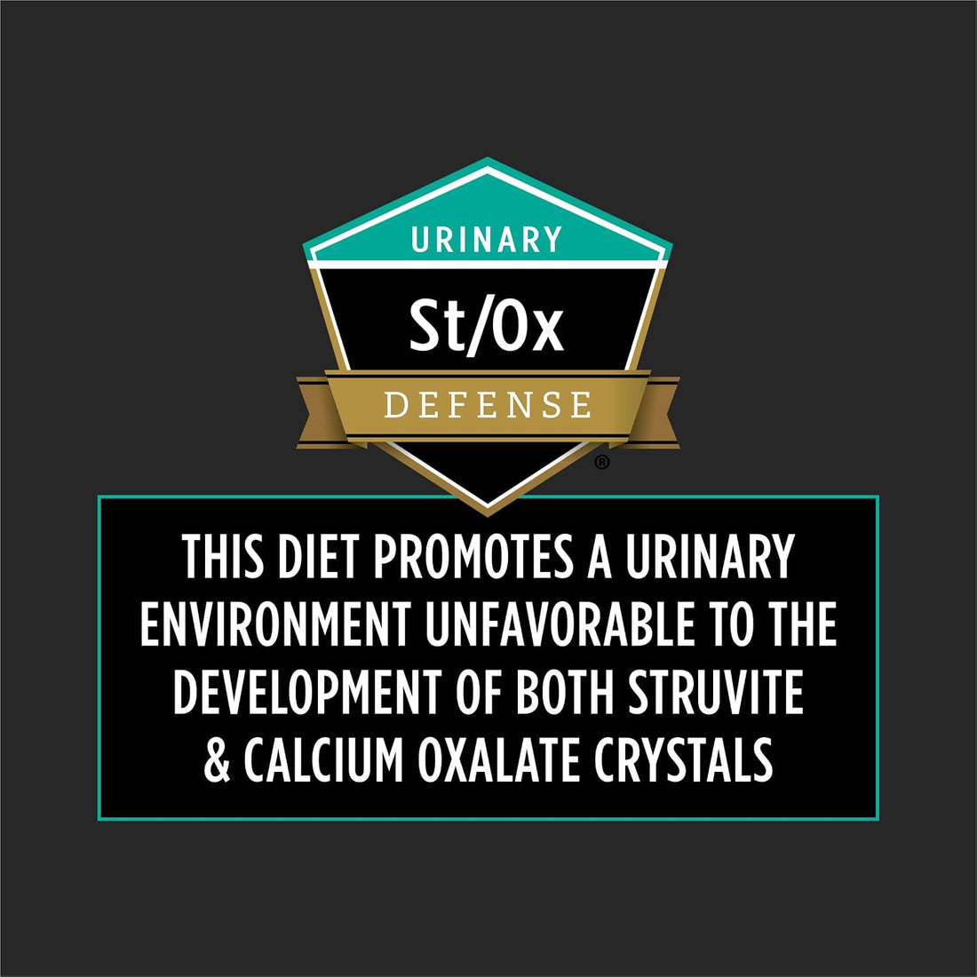 Purina Pro Plan Vet Diets EN Gastroenteric Cat Food (24) 5.5 oz