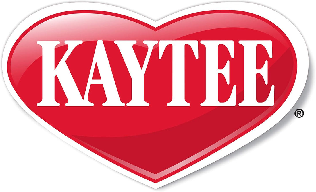 Kaytee Supreme Dove Food, Dove Bird Seed, 5 Pounds