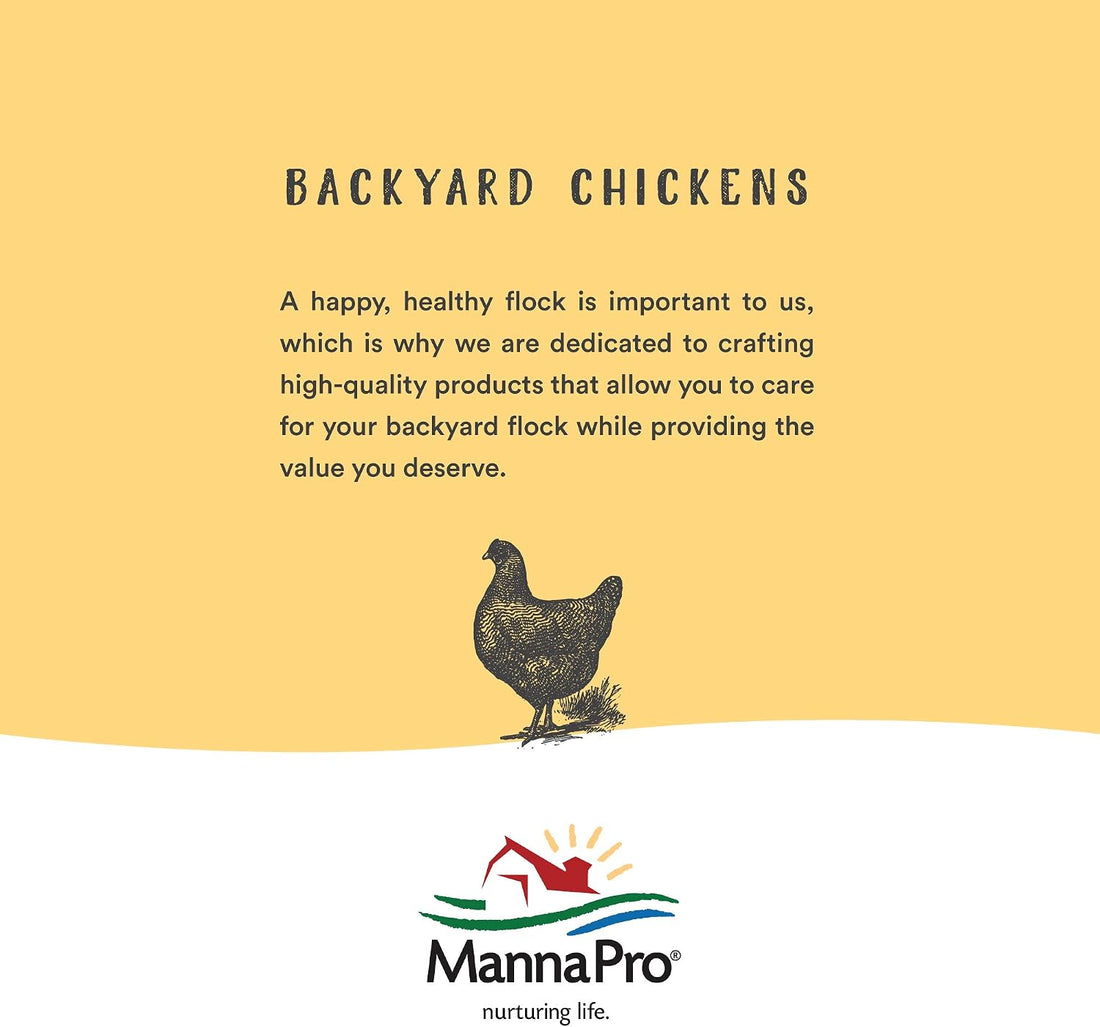 Manna Pro Corona Ointment for Horses