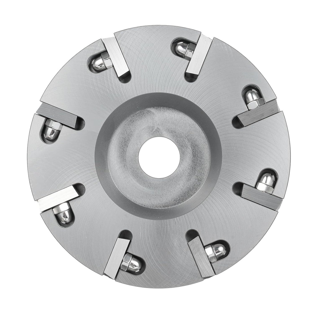 8 Blades Livestock Hoof Trimming Grinding Wheel Sheep Cattles Horses