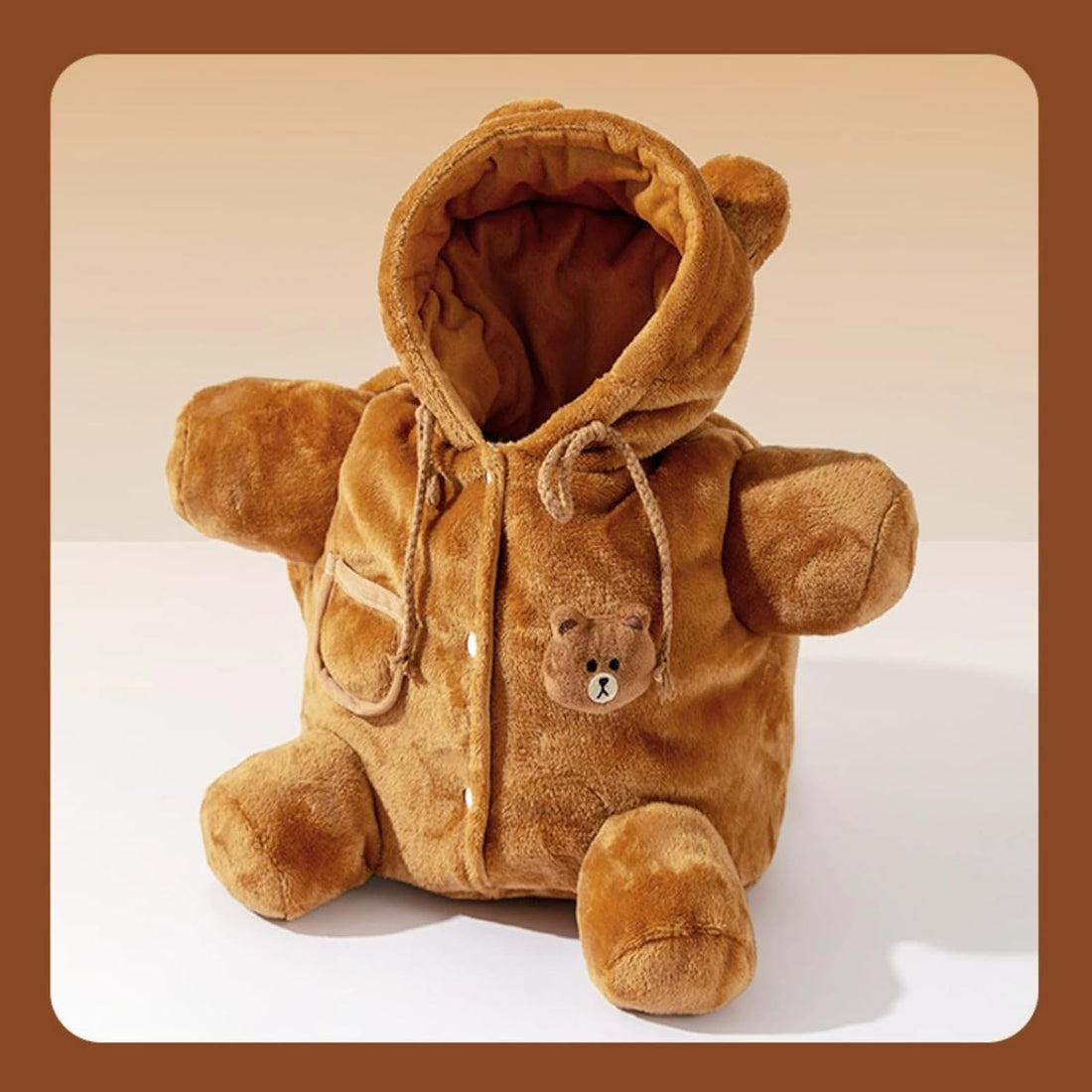 Cat Puppy Cute Bear Bee Carrier Backpack up to 13 lbs