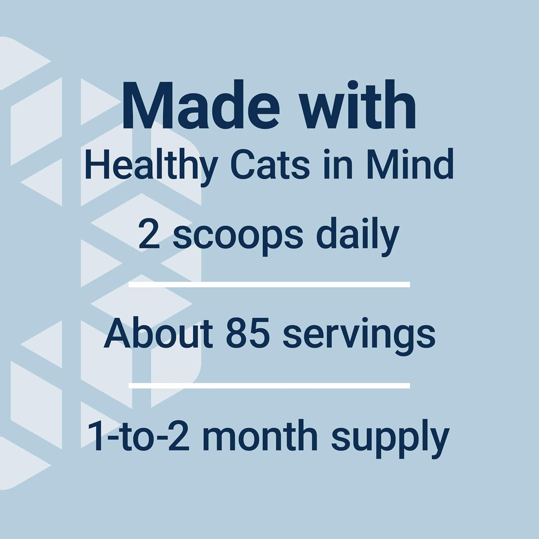 Life Extension Cat Mix, cat Food Supplements, Heart Health, probiotics