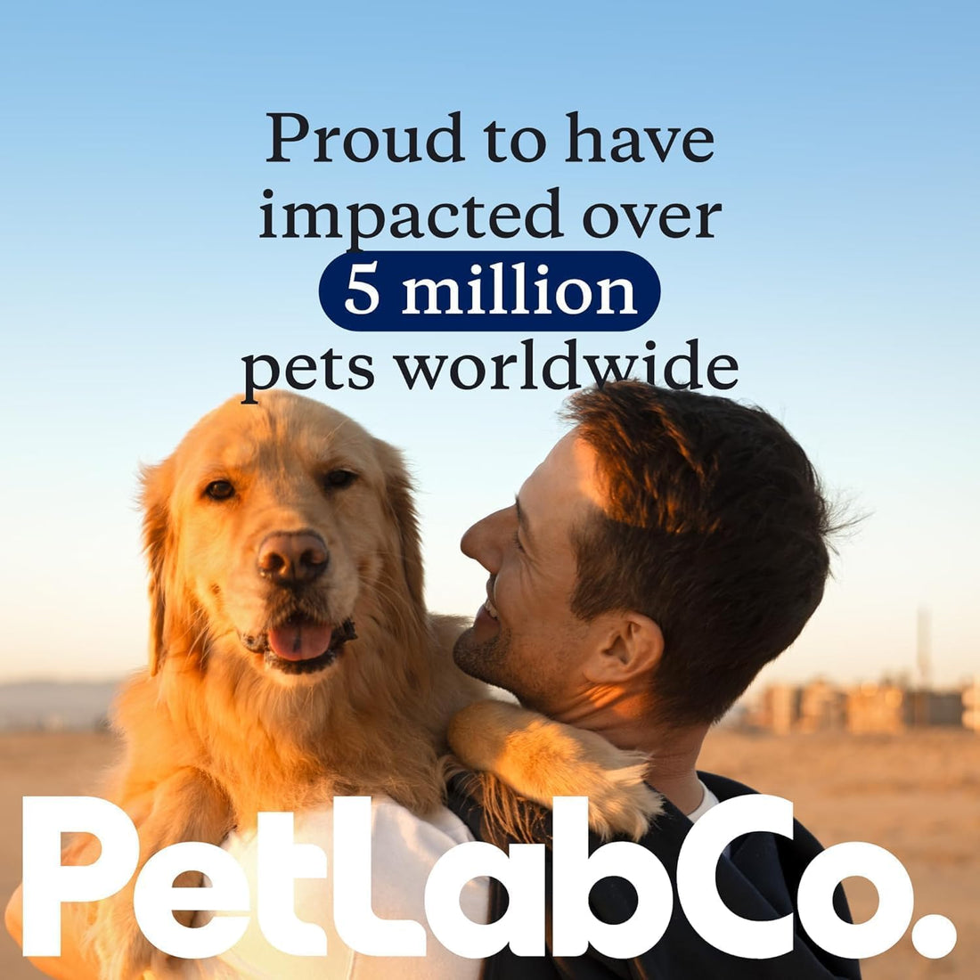 PetLab Co. Itch Relief Chews for Dogs, 30 Soft Chews, Pork
