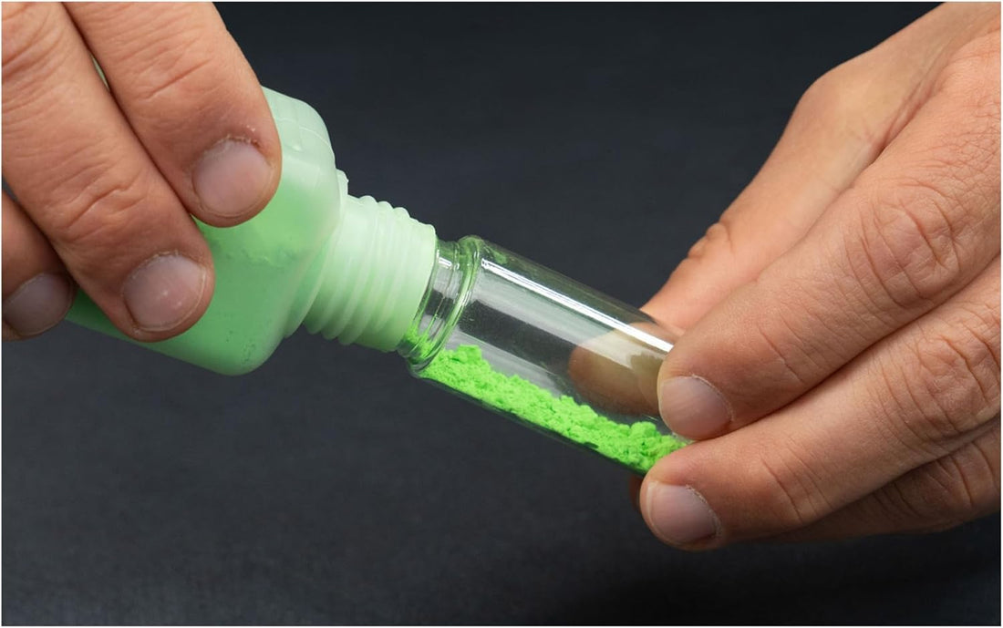 Pica Powder Refill