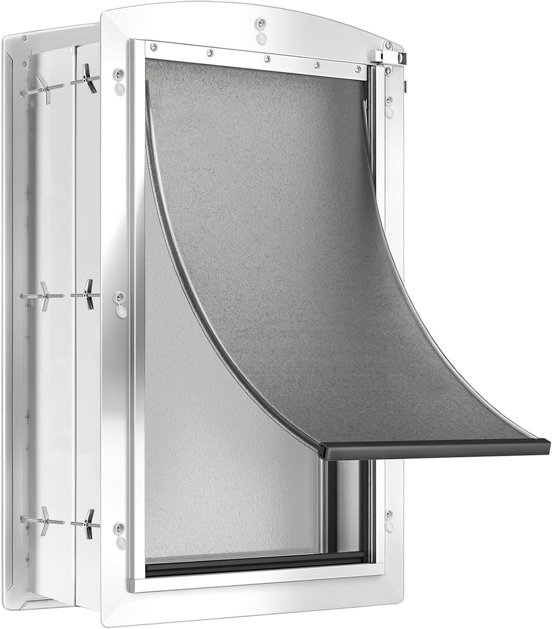 Dog Door (QM-XL)