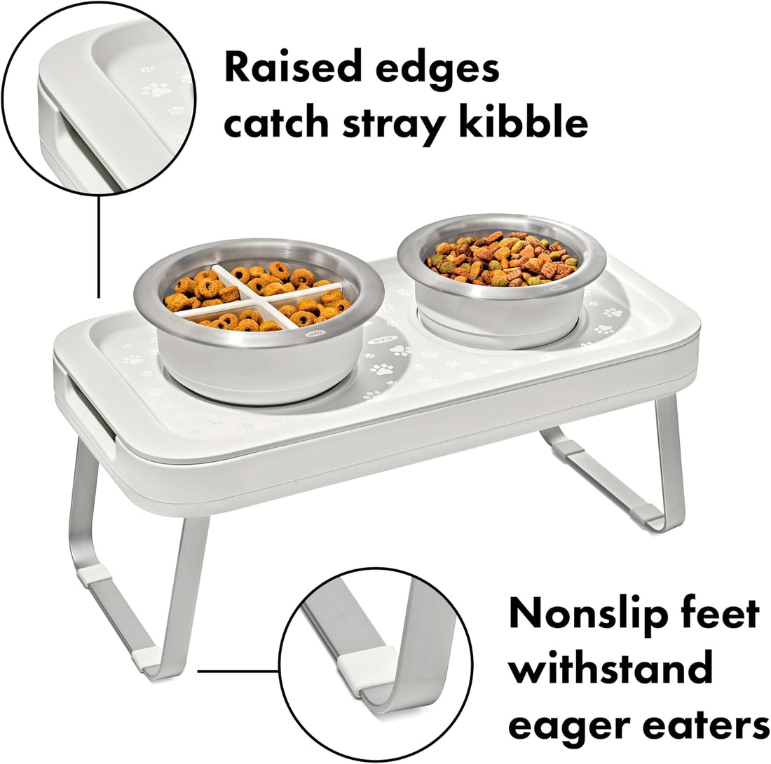 OXO Pet Adjustable