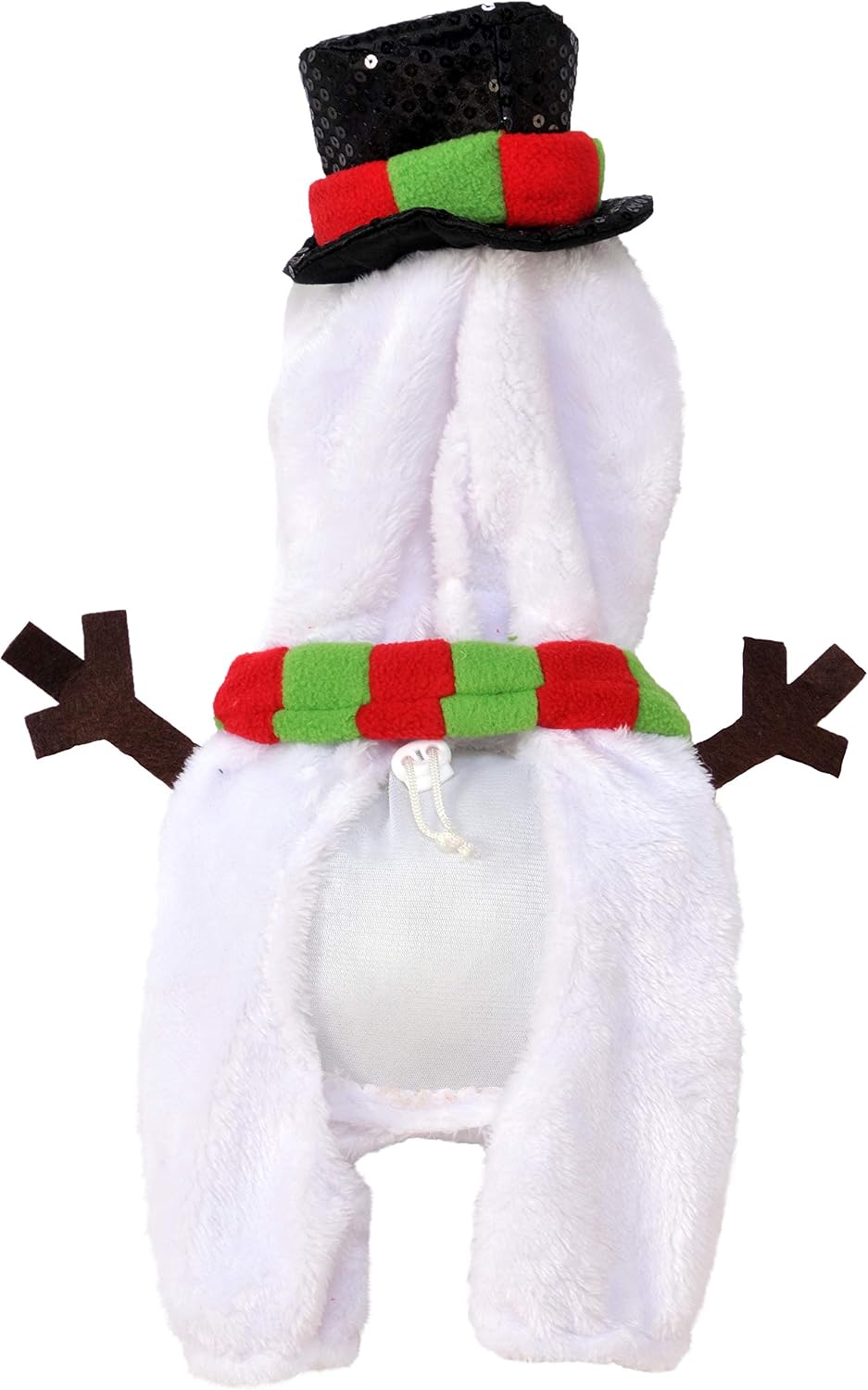 Rubies Disney: Dumbo Costume for for Dogs or Cats, Medium