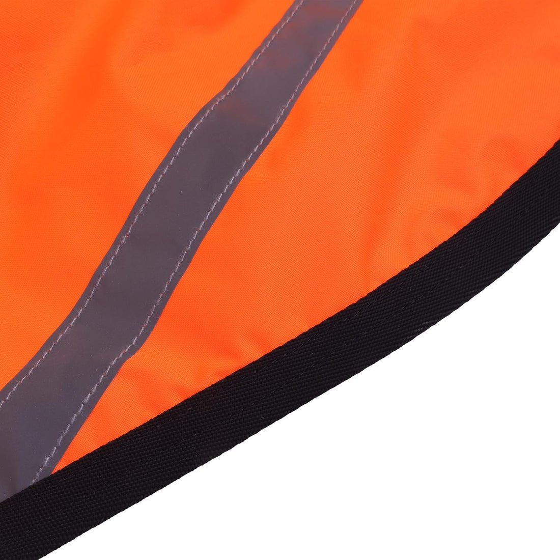 LEAFOREST 300D Pony Turnout Blanket Waterproof 150g Fill Donkey