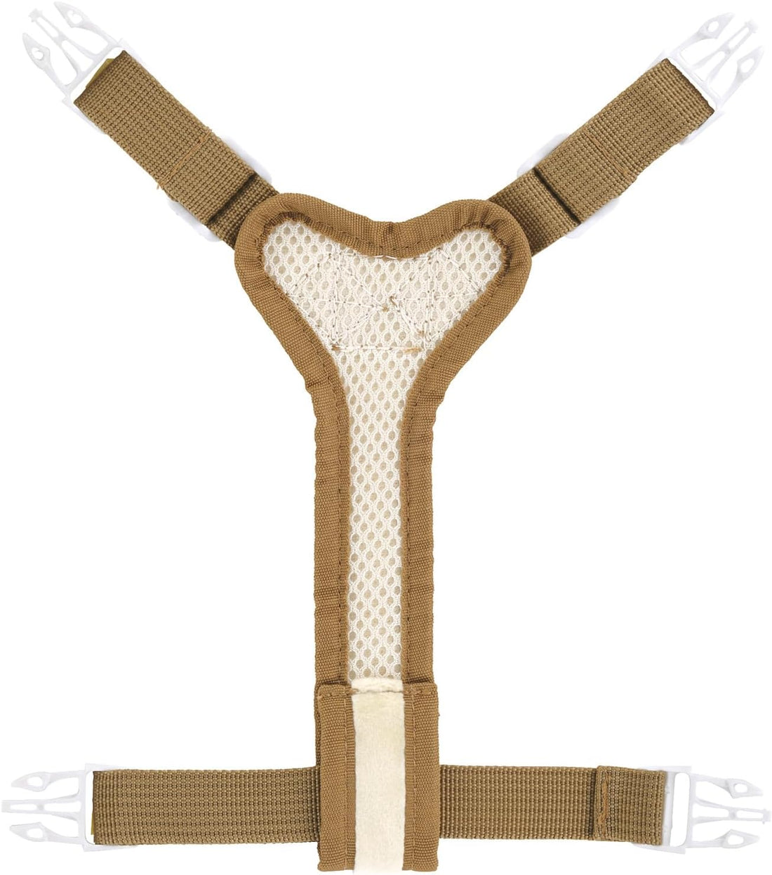 Skater PRYU1 Walk Backpack, Harness, for Ultra-Small Dogs, for Pets