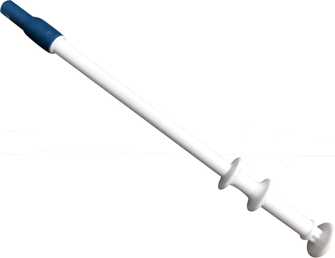 Jorgensen Pet Piller