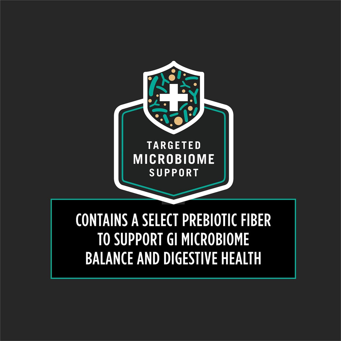Pro Plan Veterinary Diets Purina EN Gastroenteric Fiber Balance