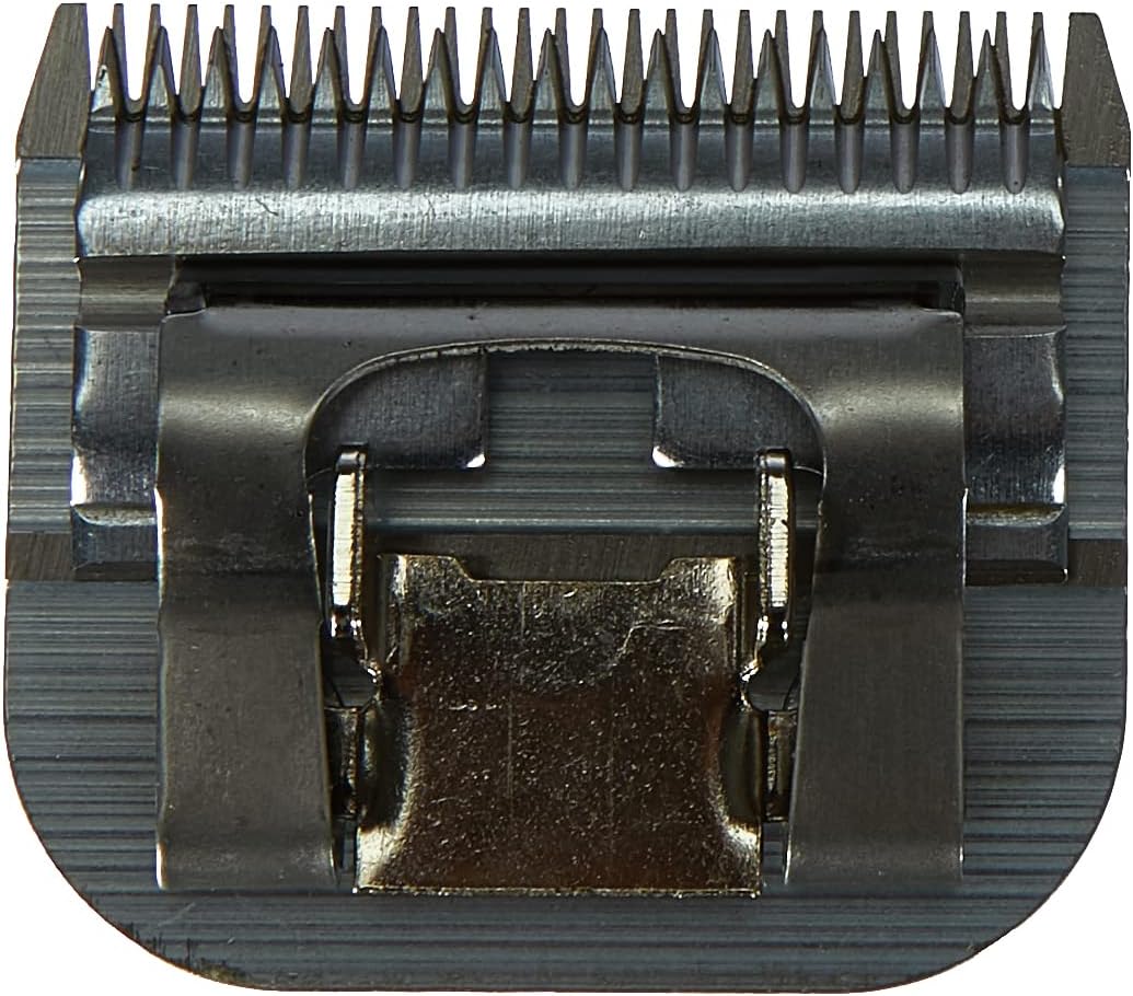 Oster CryogenX Professional Pet Clipper Blade, Size 50