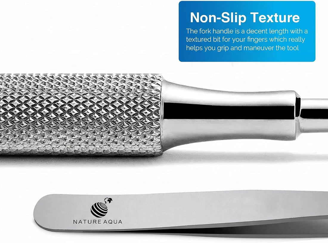 Tick Remover, Tick Removal Tool
