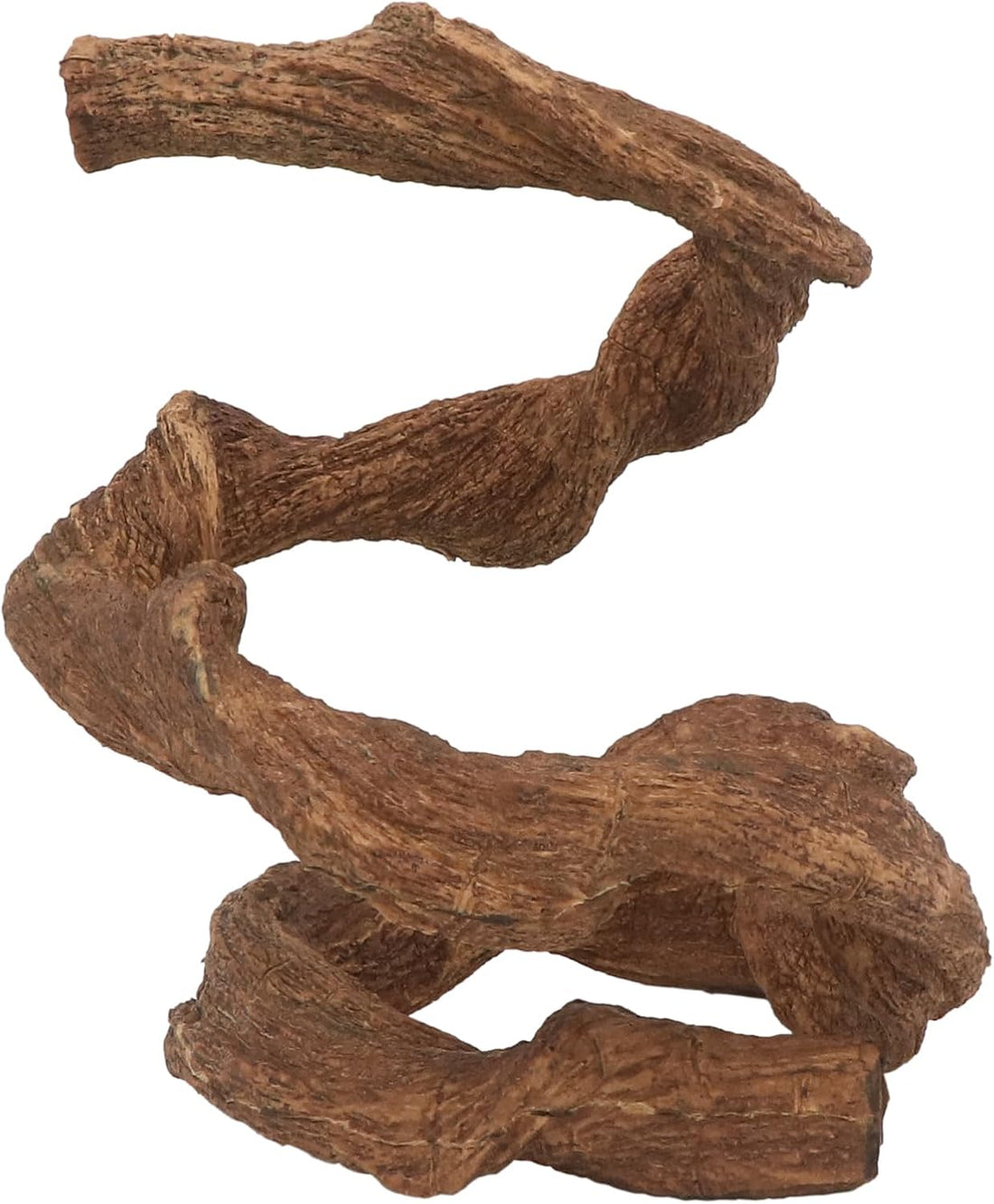 AQUA KT Reptile Twist Climber Vine Bendable Branch for Lizard Snake