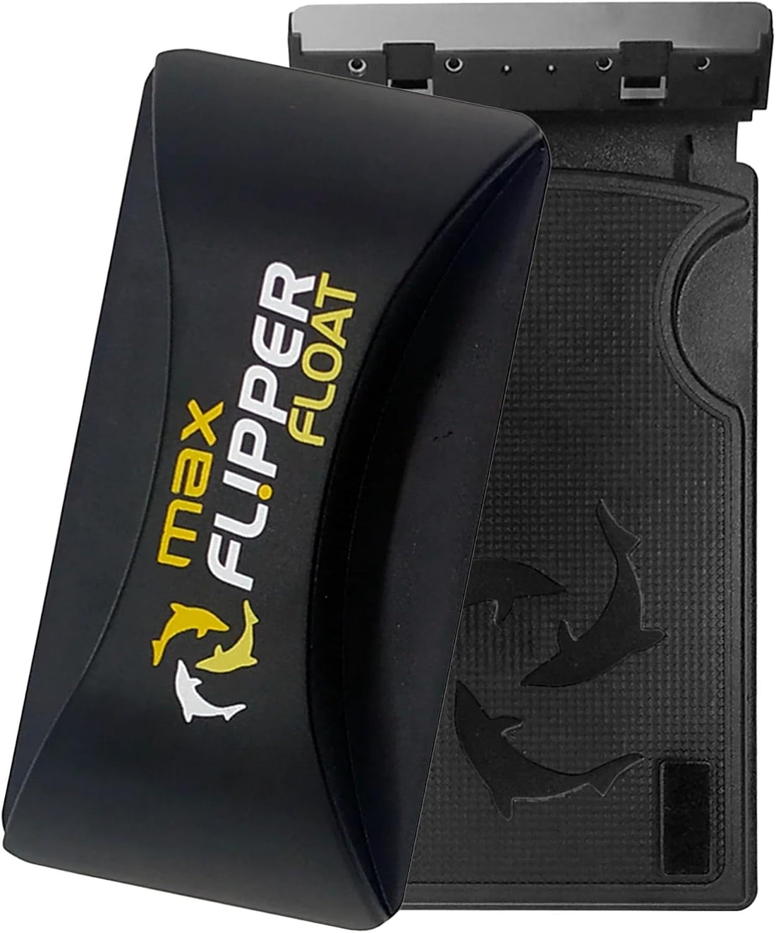 Standard. Flipper Magnetic Aquarium Glass Cleaner
