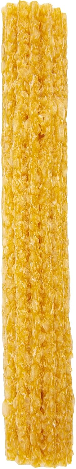 DreamBone Churro-Style Sticks Rawhide-Free Dog Treats, 14 Count