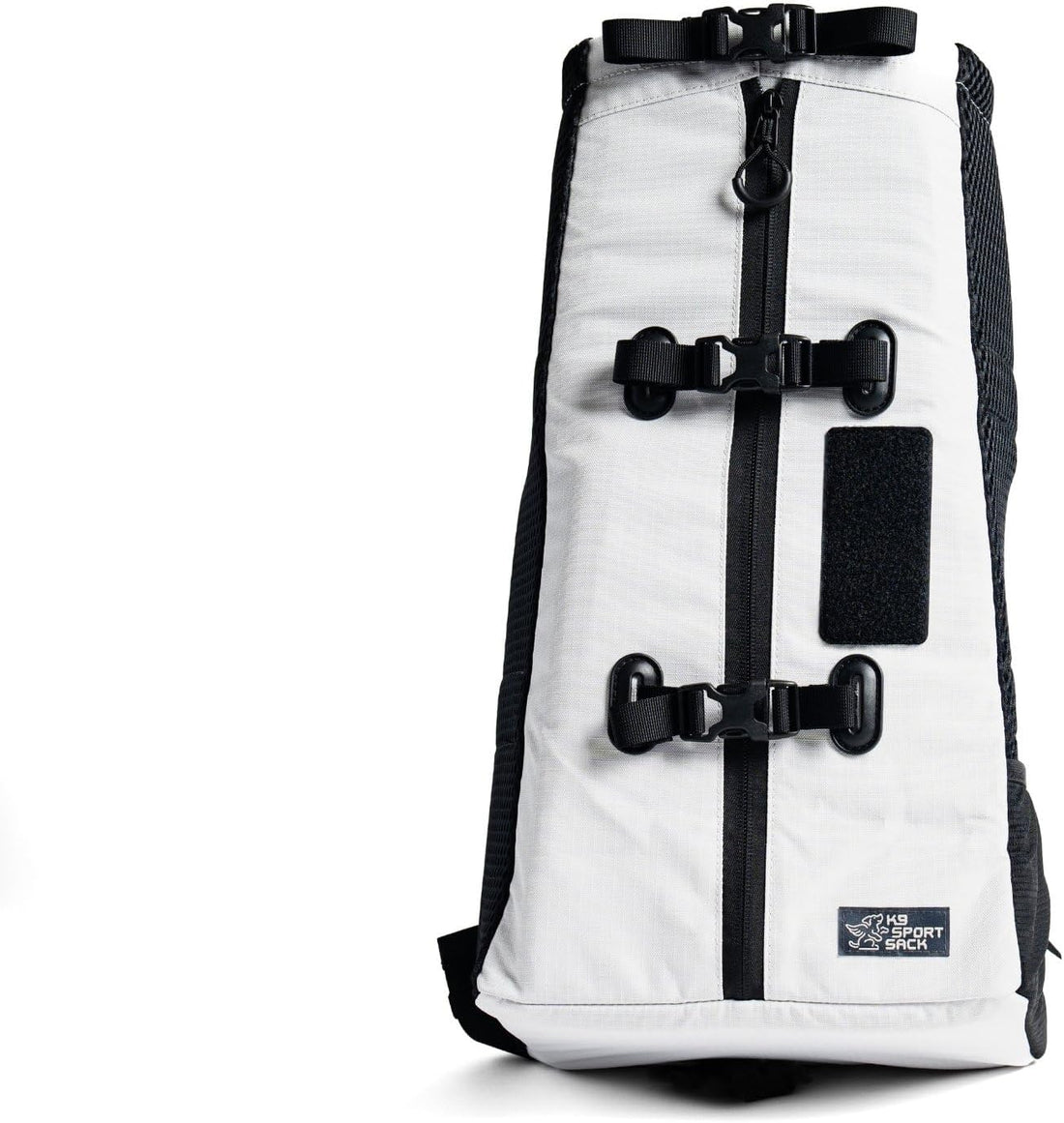 K9 Sport Sack Air 2