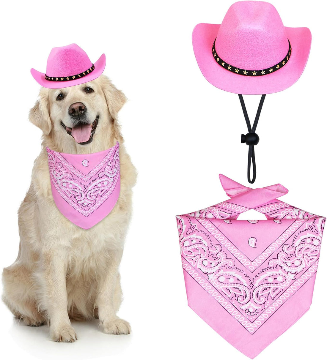 Pet Cowboy Costume, Cat Dog Halloween Costumes Halloween Pet Cat Dog